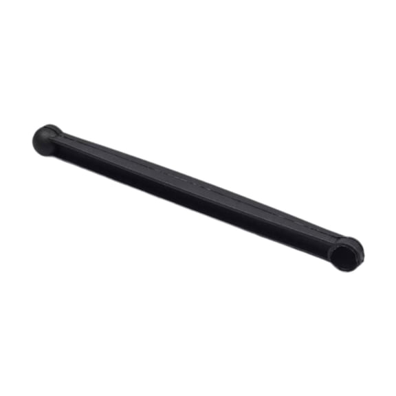 Wzmzjy Gear Selector Linkage Rod 93183155 Practical Premium Portable Spare Parts Direct
