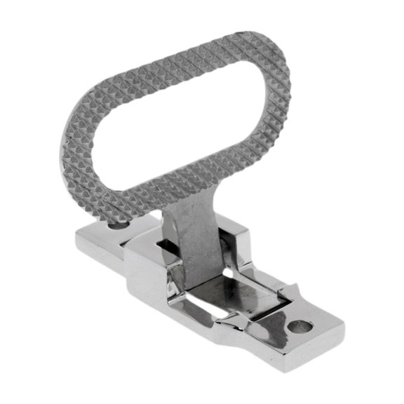 Wzmzjy Generic Folding Mast Step Practical Parts High Performance Convenient Heavy Duty