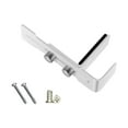 thumbnail image 1 of Wzmzjy Graphics Card GPU Brace Anti Sag 6-96mm Easy Installation Holder Bracket Support White, 1 of 9