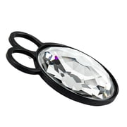 Wzmzjy Handheld Kaleidoscope Glass Prism Camera Glass Filter Variable Subjects SLR Photography Accessories for Photo Shooting