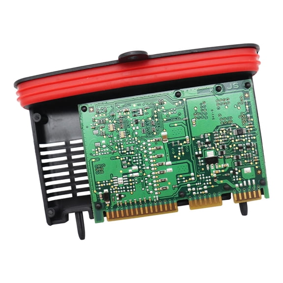 Wzmzjy Headlight Control Module 535183881 LED 7316151 Tms 63117316151 Computer Ballast