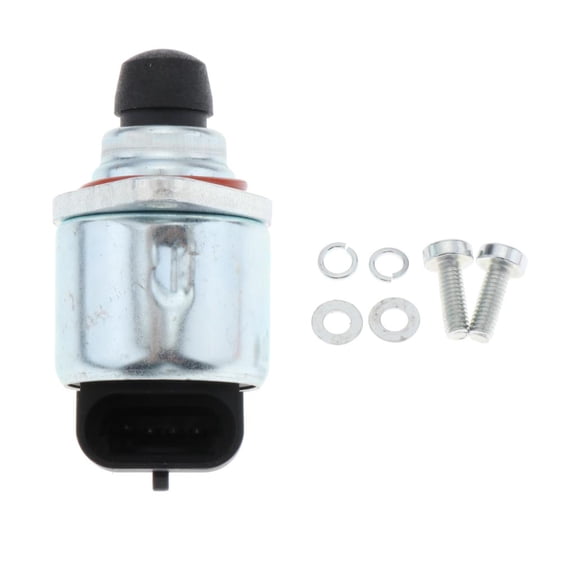Wzmzjy High Performance IAC Idle Air Control Valve for , , , K1500, Suburban,