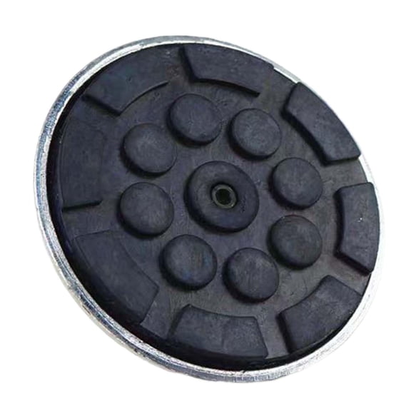 Wzmzjy Horizontal Jack Tray, Upper Jack Spare Part, Replacement Part, Repair Tool, Easy New Tray