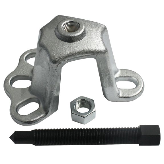 Wzmzjy Hub Installer and Remover Tool Universal Tools Professional Axle and Front Wheel