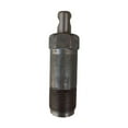 thumbnail image 1 of Wzmzjy Hydraulic Vertical Jack Oil Pump Accessories Maintaining Spare Part Sturdy Metal 67mm, 1 of 9