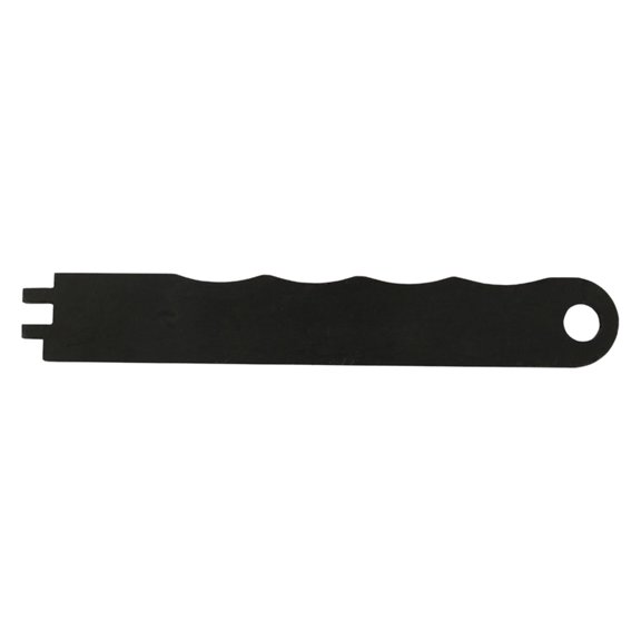Wzmzjy Ignition Coil Removal Tool Easy to Use Anti Rust Ignition Coil Plug Removal Snap