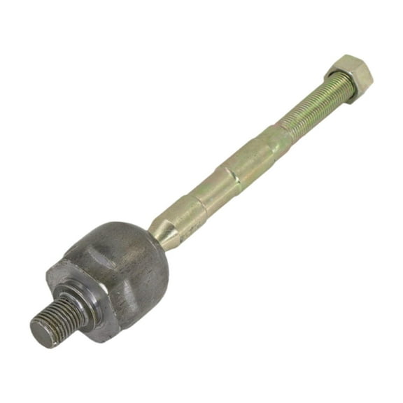 Wzmzjy Inner Ball Joint Steering Rack Joint, 102565701 ,Accessories, Repair Parts, High