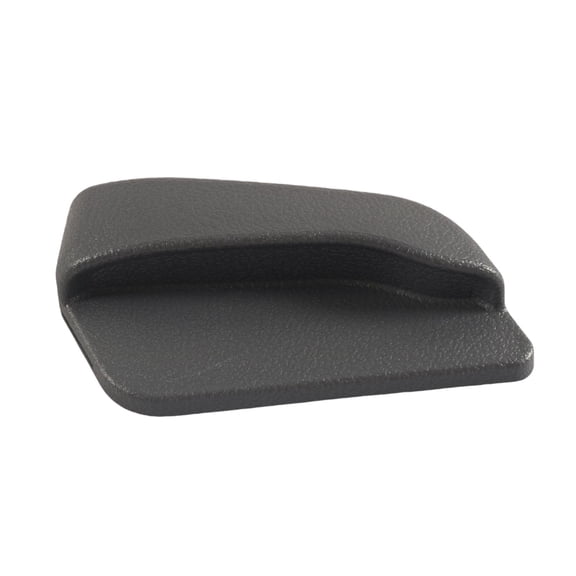Wzmzjy Inside Door Handle Easy to Install Interior Door Handle Replacement Door Handle Right