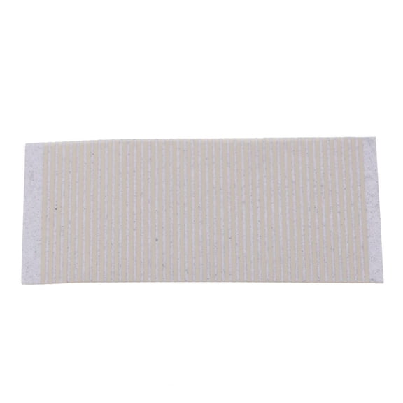 Wzmzjy Instrument Cluster Ribbon Cable Pixel Display Speedometer Repair for E34