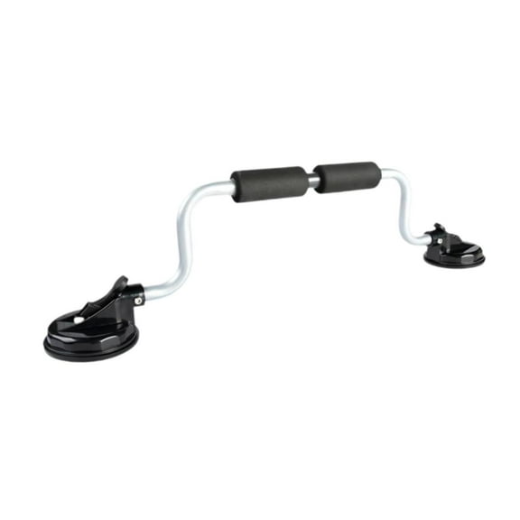 Wzmzjy Kayak Roller Boat Assistant Universal Boat Roller Kayak Load Assist for Mounting