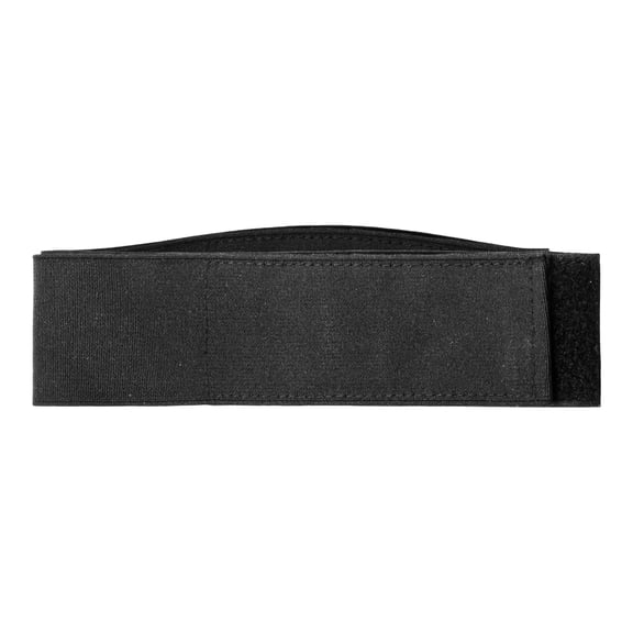 Wzmzjy Kneeboard Mapstrap Airplane Sturdy Fly Rules Compact Polyester Practical Professional VFR Flying Pad for Car Truck Travel Accessories