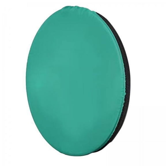 Wzmzjy Light Diffuser Sock Soft Diffuser Sock Flash Reflector Cover Lampshade Camera Photo Accessories Cloth Material Easy To Install Suitable for product photography people art advertising