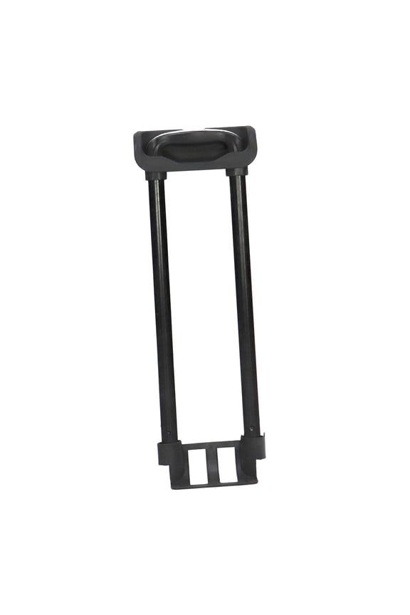 Luggage Handle Travel Case Handle Accessories Telescoping Replacement for Women 24inch