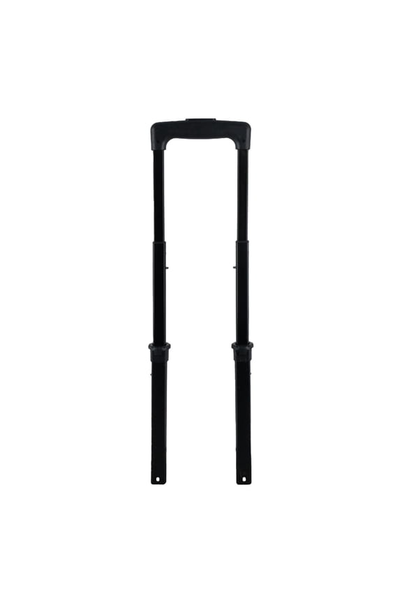 Luggage Telescopic Handle Accessories Spare Parts Pull Out Rod for Carrying Case