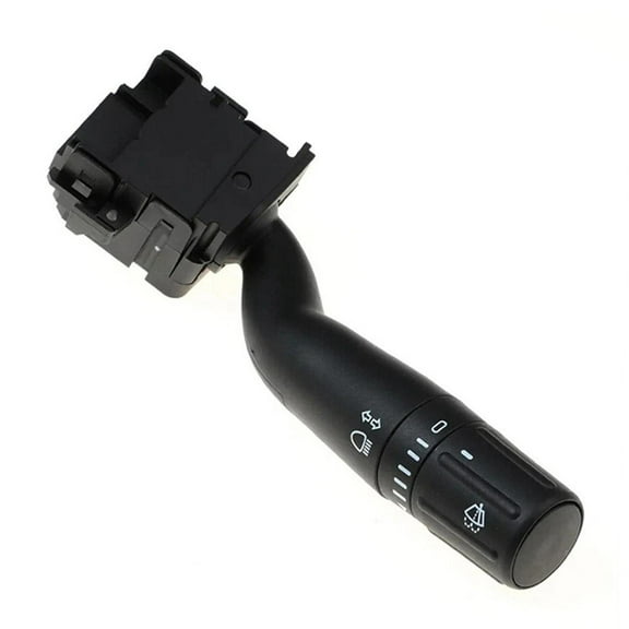 Wzmzjy Multi Function Switch BC3Z13K359BA High Performance Sturdy Replaces SW-6874 Turn