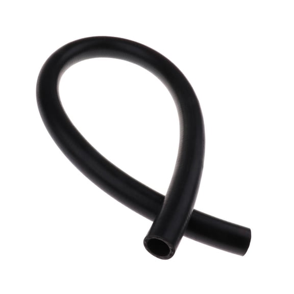 Wzmzjy Nitrile Rubber Fuel Tubing Petrol Oil Line carburetor Hose Pipe 26mm