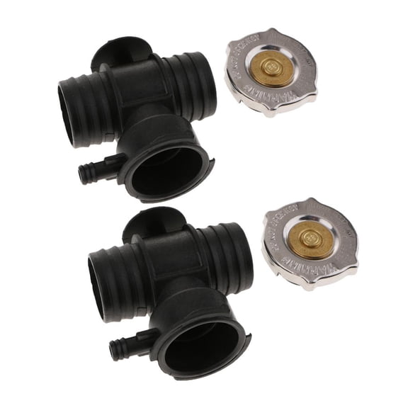 Wzmzjy Pair Stant Cap with For