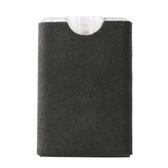 Wzmzjy Phone Screen Cleaner Spray Instantly Clean The Screen Screen Cleaning Microfiber