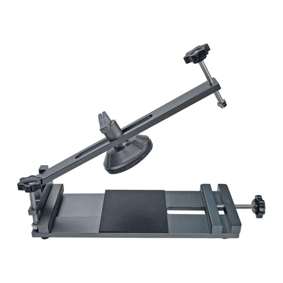 Wzmzjy Phone Screen Separator Tool LCD Screen Splitter Screen Removal Tool Phone Screen