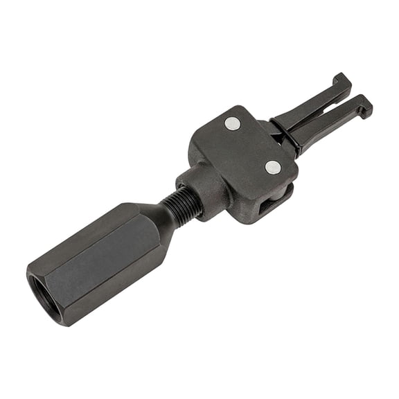 Wzmzjy Pilot Bearing Puller 27059 Professional Sturdy Pilot Bearing Removal Tool Repair