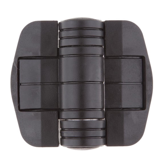 Wzmzjy Position Control Hinge 150 Degree Detent , Stainless Tube for