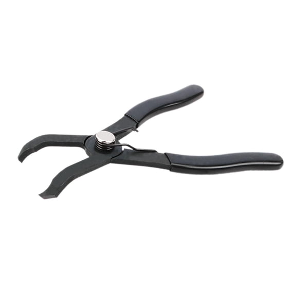 Wzmzjy Push Pin Remover Tool Panel Removal Pliers Long Handle Portable Generic 30Degree 30Degree Angle