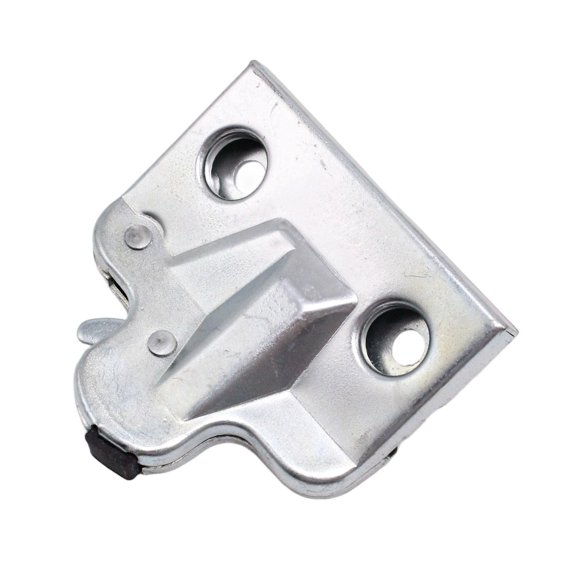 Wzmzjy Rear Boot Lock Latch High Performance Accessory 96207854 for Holden VT 1997-2002