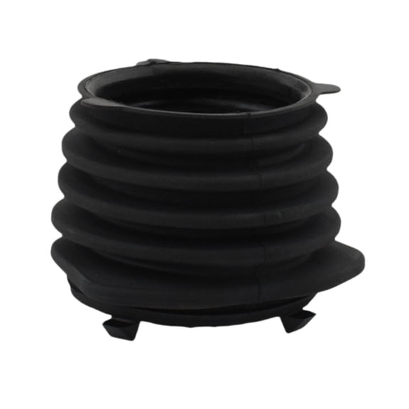 Wzmzjy Rear Wheel Boot Accessories 33358556597 Direct Replaces Drive Shaft Sleeve Cover