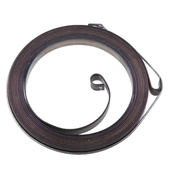 Wzmzjy Recoil Starter Spring for Yamaha Parsun Pioneer Hidea 6HP Outboard Motor