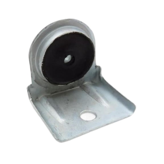 Wzmzjy Relay Radiator Bracket Mount Replacing 1321.27, 1321001080 Automotive Spare Part