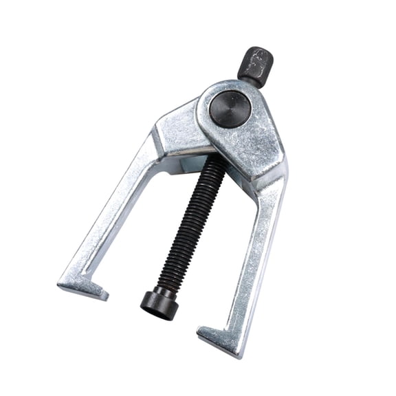Wzmzjy Removal Tool Air Brake Service Automatic Adjusters Slack Adjuster Puller Remover