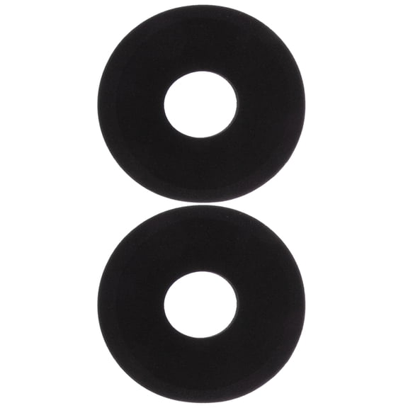 Wzmzjy Replacement Ear Pads Cushion for GRADO PS1000 GS1000I RS1I RS2I Headphones