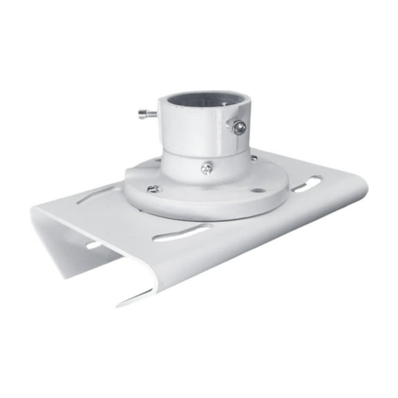 Wzmzjy Security Camera Mounting Bracket Support Stand Access IP Cameras Holderacket