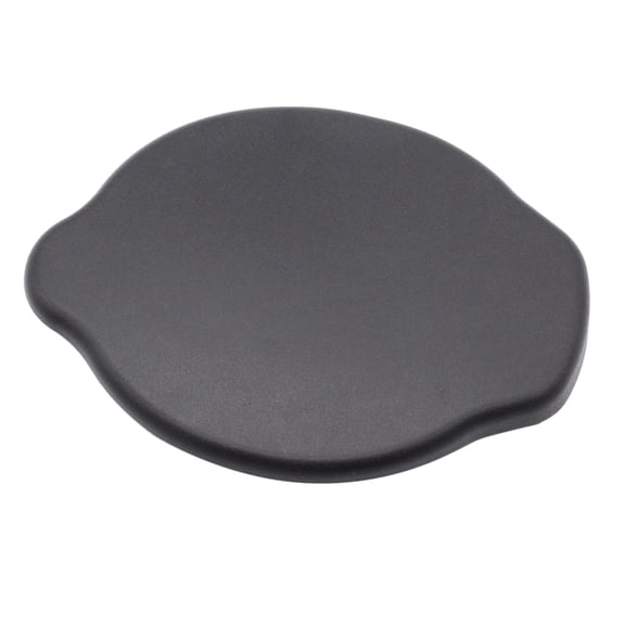 Wzmzjy Shock Absorber Strut Top Mount Cover Caps for Parts Direct Replaces Auto Easy to
