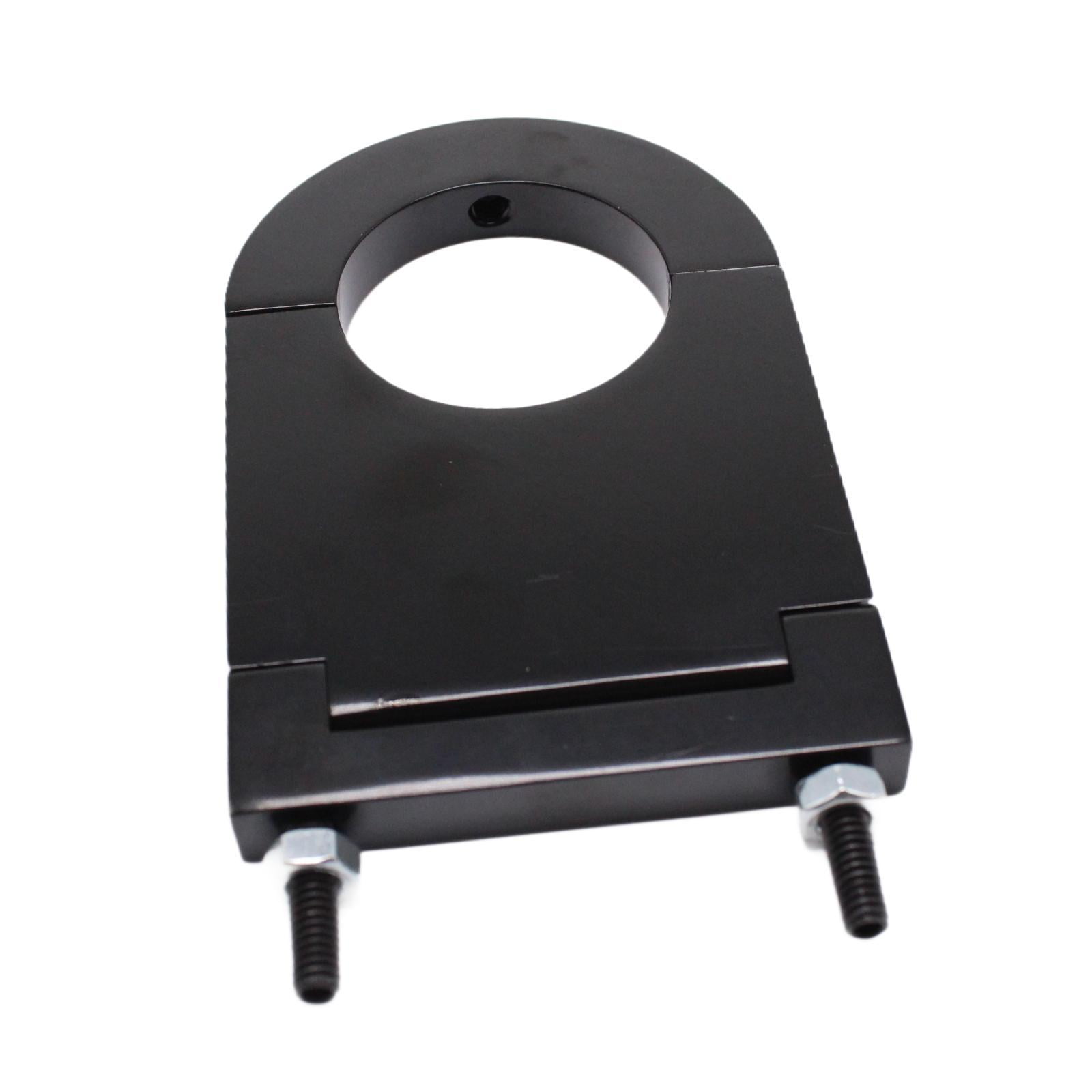 Wzmzjy Steering Column Drop for All 2" Diameter Columns Direct Replace ...