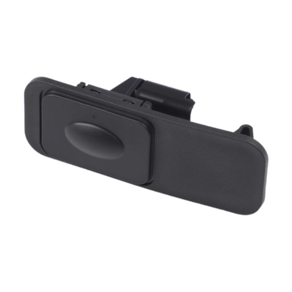 Wzmzjy Tailgate Release Switch 906061562R for Renault Fluence 2013 Replacement