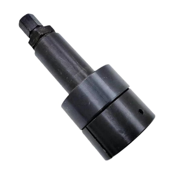 Wzmzjy Timing Gear Puller Bear Puller Multifunctional Sturdy Portable Hand Tool Devices