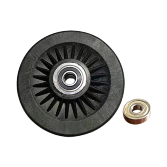 Wzmzjy Tire Changer Round Plate Auxiliary Arm Tray Tool Easy Installation High Strength