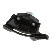 Wzmzjy Tyre Changer 29mm High Performance Repair Part Replacement Easy to Install Spare
