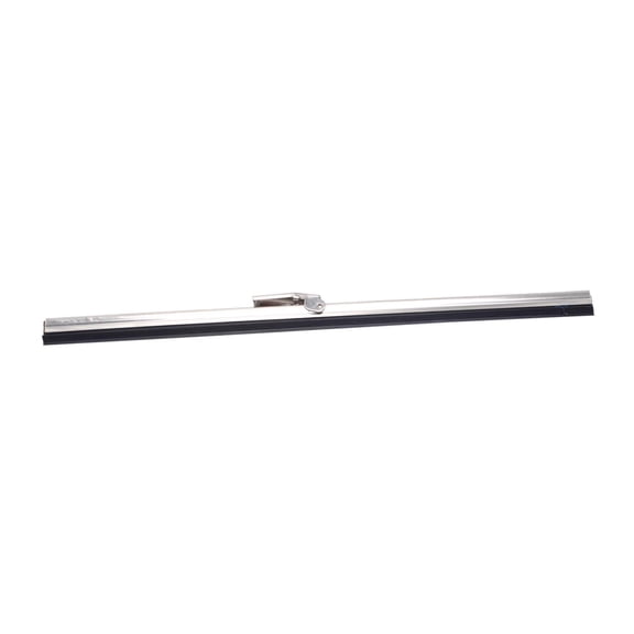 Wzmzjy Windshield Wiper Arm Rainproof Wipers Windscreen Wiper Universal Rain Automotive