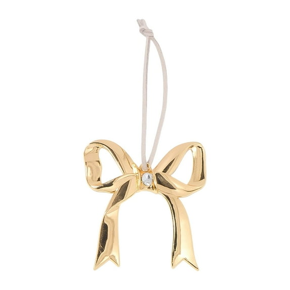 Wznxdo 3 Inch Acrylic Christmas Tree Rhinestone Snowflake Hanging Ornament Snowflake Ornaments for Tree Decor Silver Christmas Keepsake Gifts for Crafts Window Wedding Home