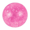thumbnail image 1 of Wzzjkit Stress Cube Fidget Toys, Slow Rising Stress Balls for Adults , Sensory for Anxiety Relief , Cube Squeeze Easter Party Favors, 1 of 3