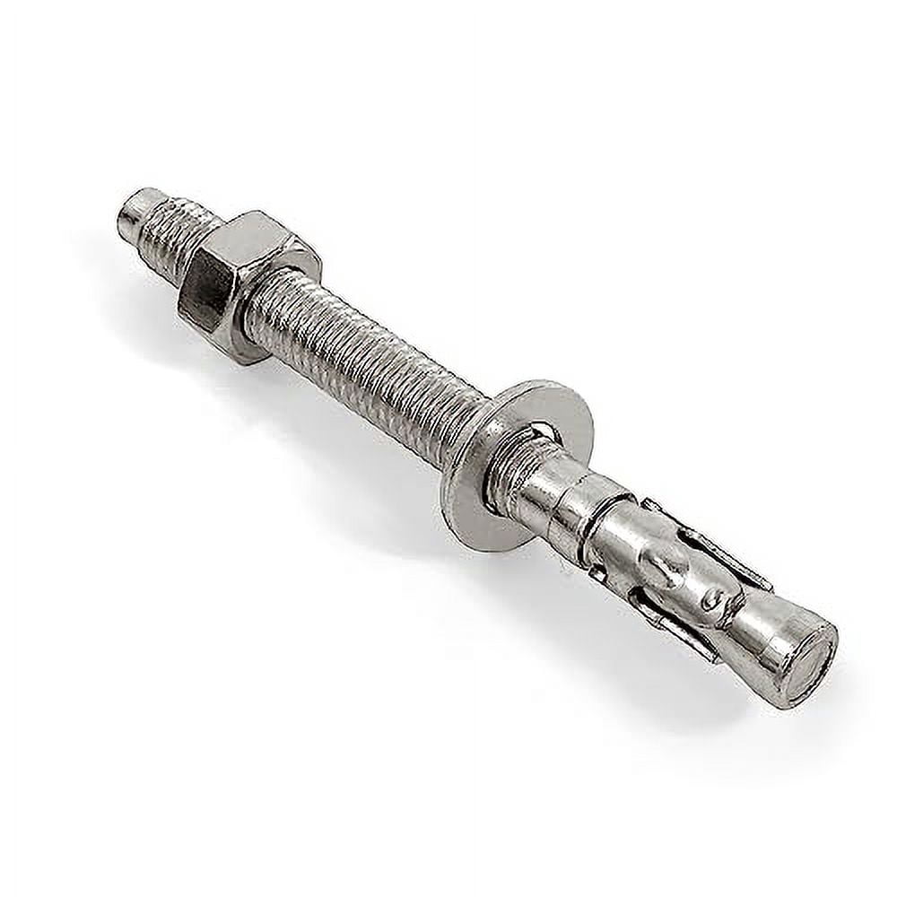 x-1-2-wedge-anchor-bolt-carbon-steel-zinc-plated-hexnut-head-heavy