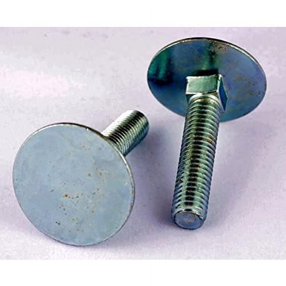 Viti autoperforanti metalliche S-MD 01 LPS - Viti - Italy
