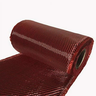  17oz Heavy Weight Aramid Protective Kevlar Fabric