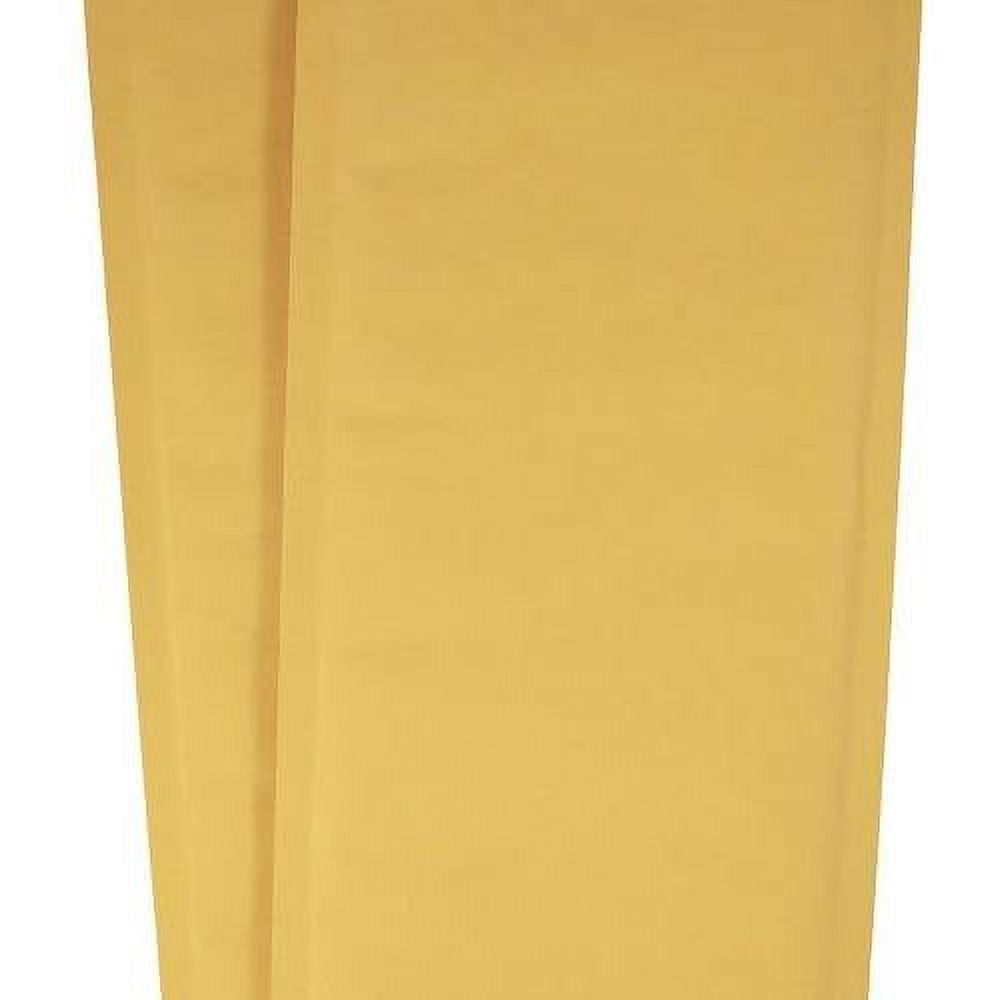 x-1-narrow-bubble-mailers-padded-shipping-envelopes-5-3-4-x-15-3-4