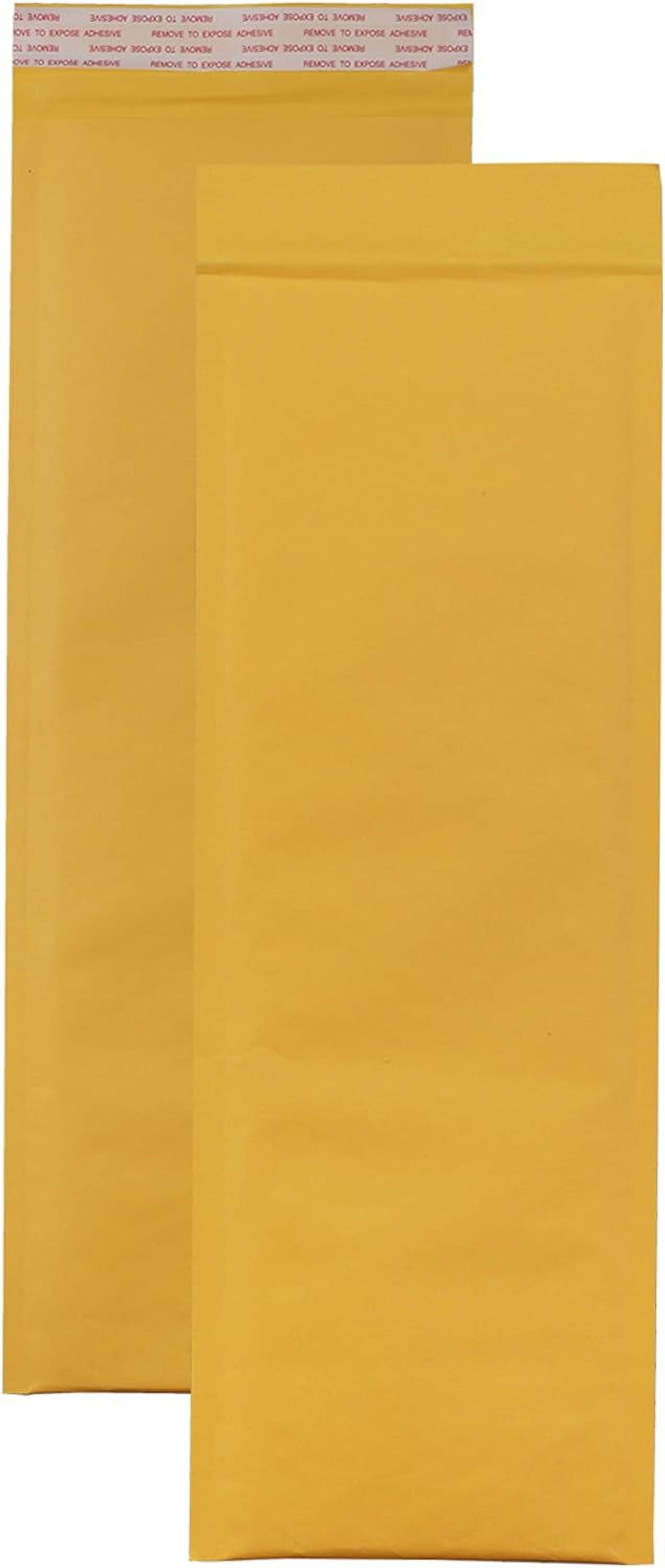 x-1-narrow-bubble-mailers-padded-shipping-envelopes-5-3-4-x-15-3-4