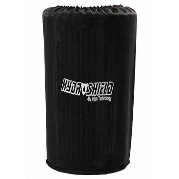 X-1033BLK Black Hydro-Shield Pre-Filter