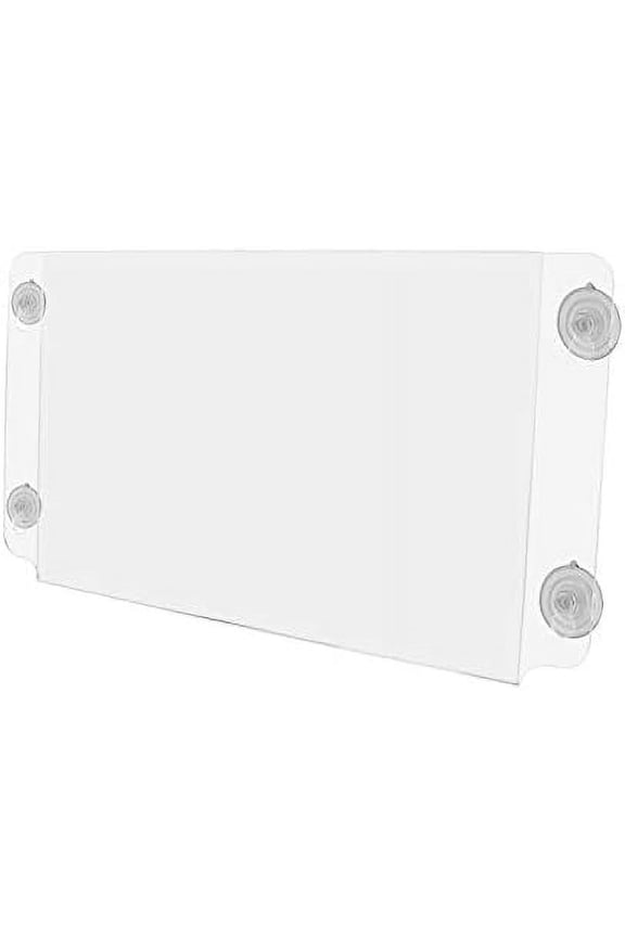 1-8 Hour Timer Watch Winder for Automatic Self-Winding Watches, Quiet, Dual Swing, USB Power