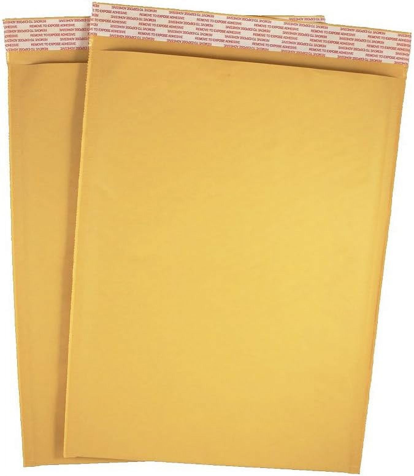 X 13 5 9 1 2 X 13 1 2 4 Bubble Mailers Padded Shipping Envelopes 10 efficacy-for-patients-with-fc-linzess-linaclotide-for-hcps